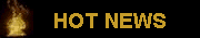 Hot News