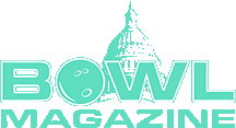 Bowl Magazine