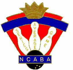 Triple Crown Logo