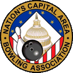 NCABA Logo