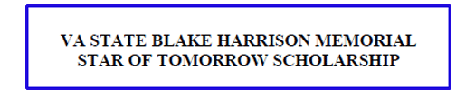 Blake Harrison